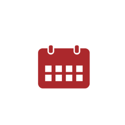 book_icon2