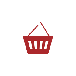 cart_icon
