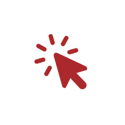 click_icon