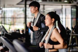 exercise-with-friends-1000x667