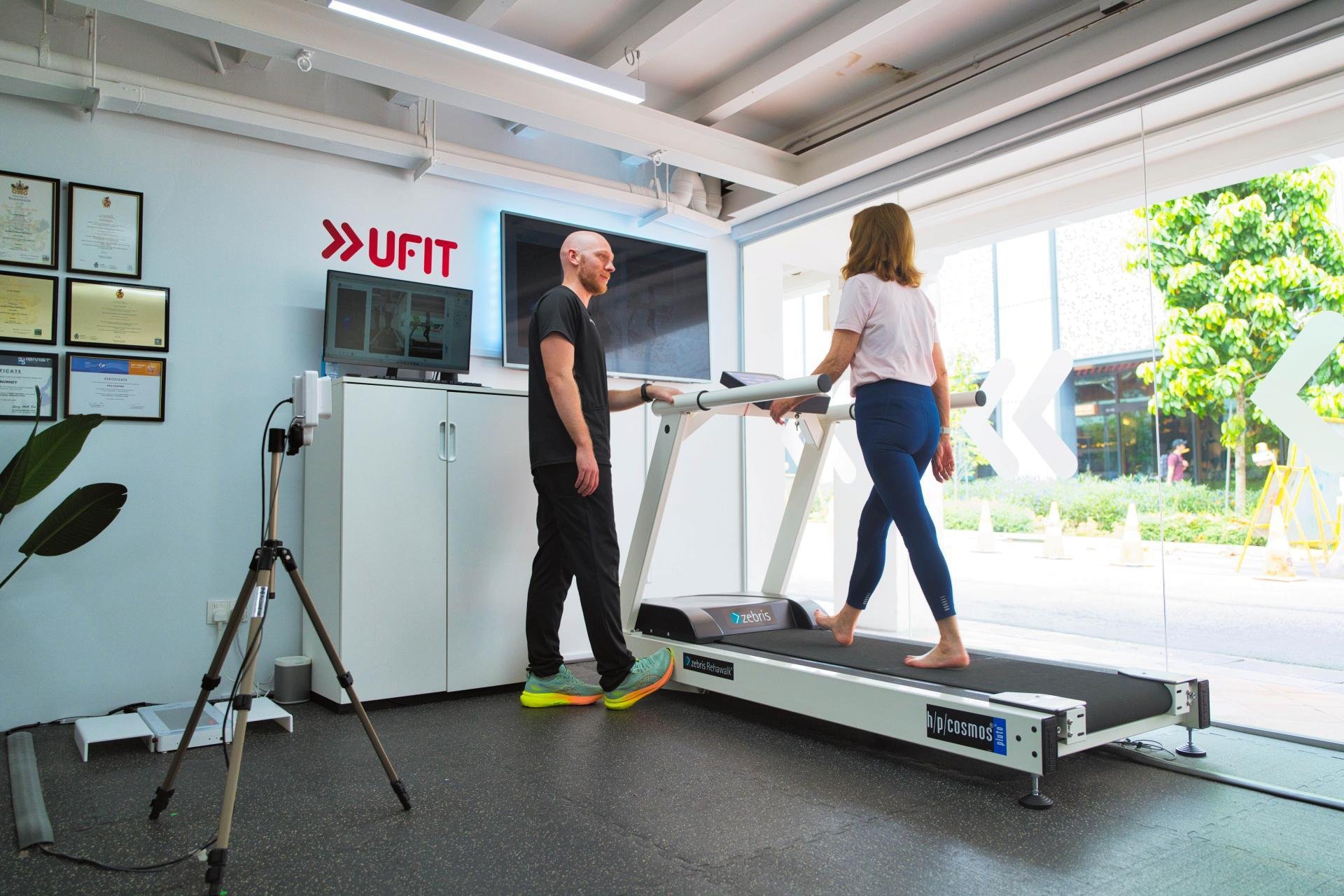 find-a-lasting-solution-with-ufit-podiatry