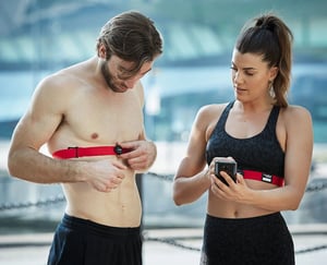 fitness-just-got-fairer