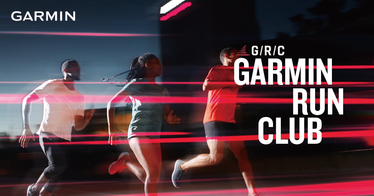 garmin-run-club