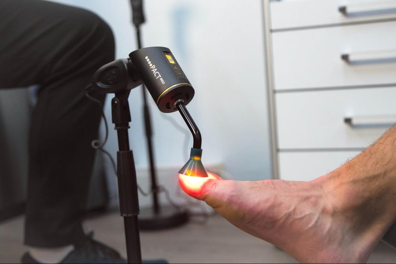 get-help-for-fungal-nails-at-ufit