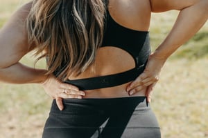 hip-pain-relief-and-prevention-from-discomfort-to-recovery