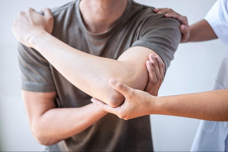 how-ufit-enhances-physiotherapy-recovery-with-our-circle-of-care