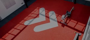 meet-the-team-banner