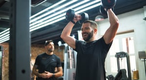 personal-training-gym-in-singapore-banner