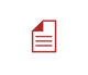 physio icons-02