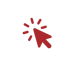 physio icons-03
