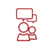 physio icons-07