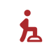 physio icons-08