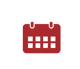 physio icons-09