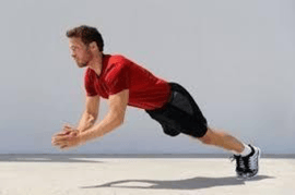 plyometrics3