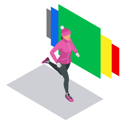 runner-zones-min