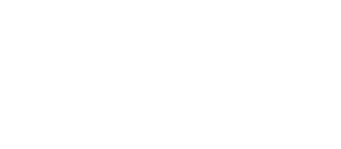 sgim-ufit-co-branding-sept-30-bandw-2