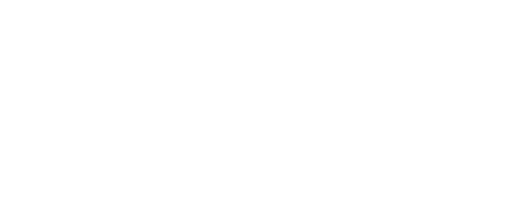 sgim-ufit-co-branding-sept-30-bandw-2