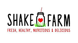 shakefarm logo-1