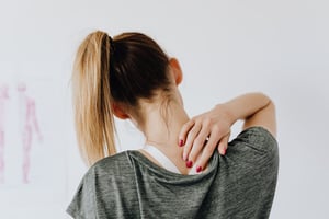 strength-training-for-posture-exercises-you-need-to-know