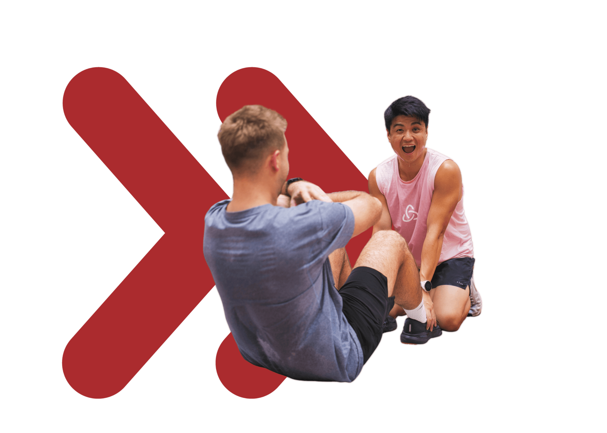 strengthen-team-bonding-through-fitness-and-sports-activities-banner strengthen-team-bonding-through-fitness-and-sports-activities-banner