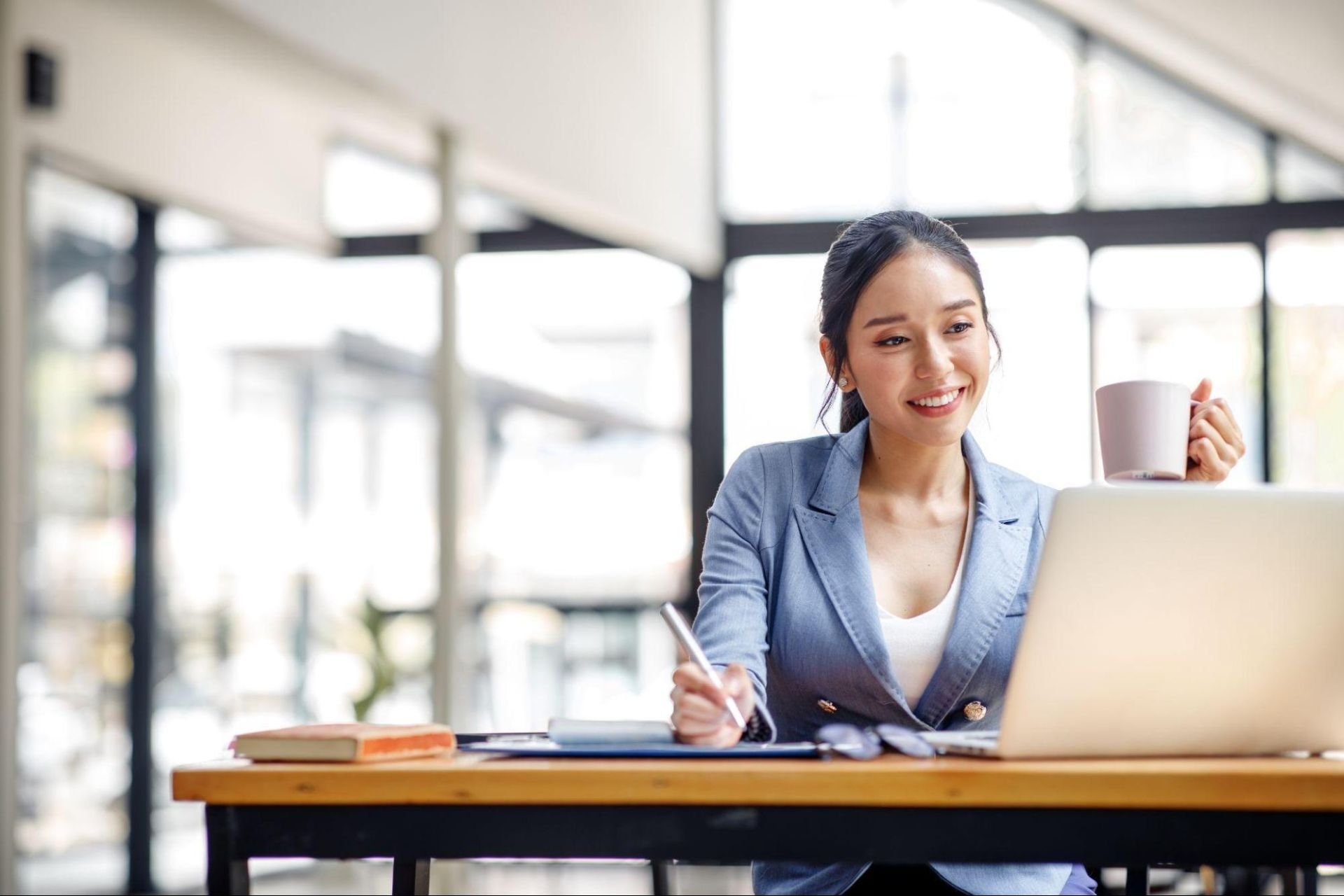 take-the-first-step-towards-pain-free-workdays