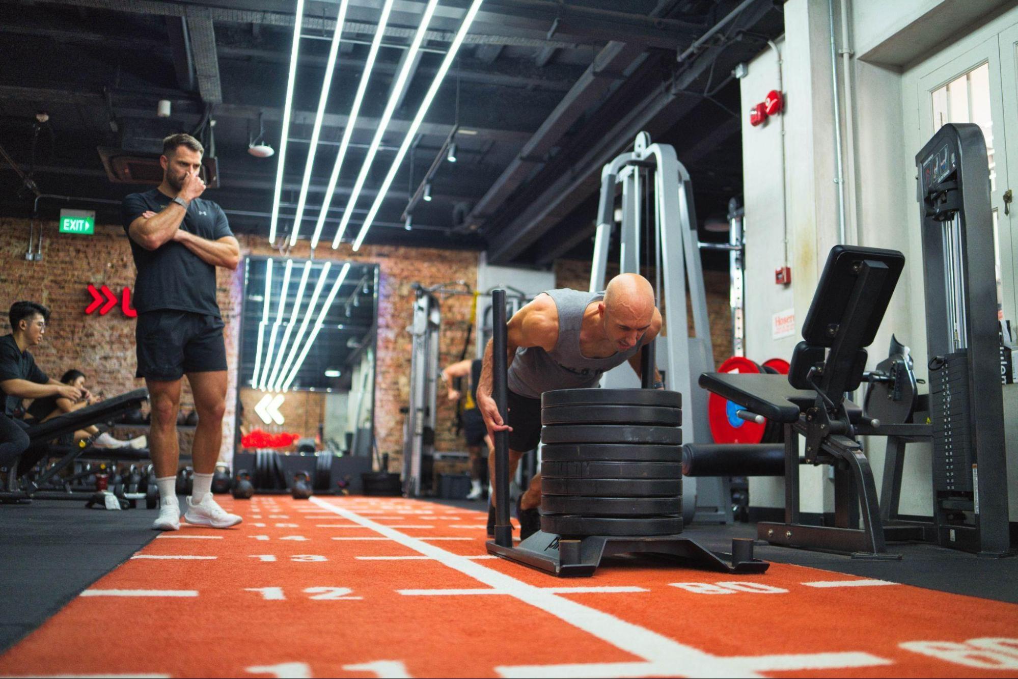 the-movements-you-need-to-train-most