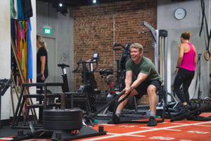 training-for-your-first-hyrox-what-a-12-week-plan-looks-like