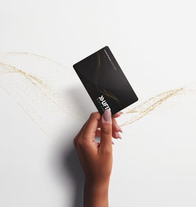 ufit gift card - nav menu