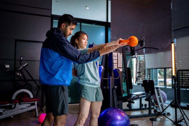 ufit-how-to-treat-sports-injury