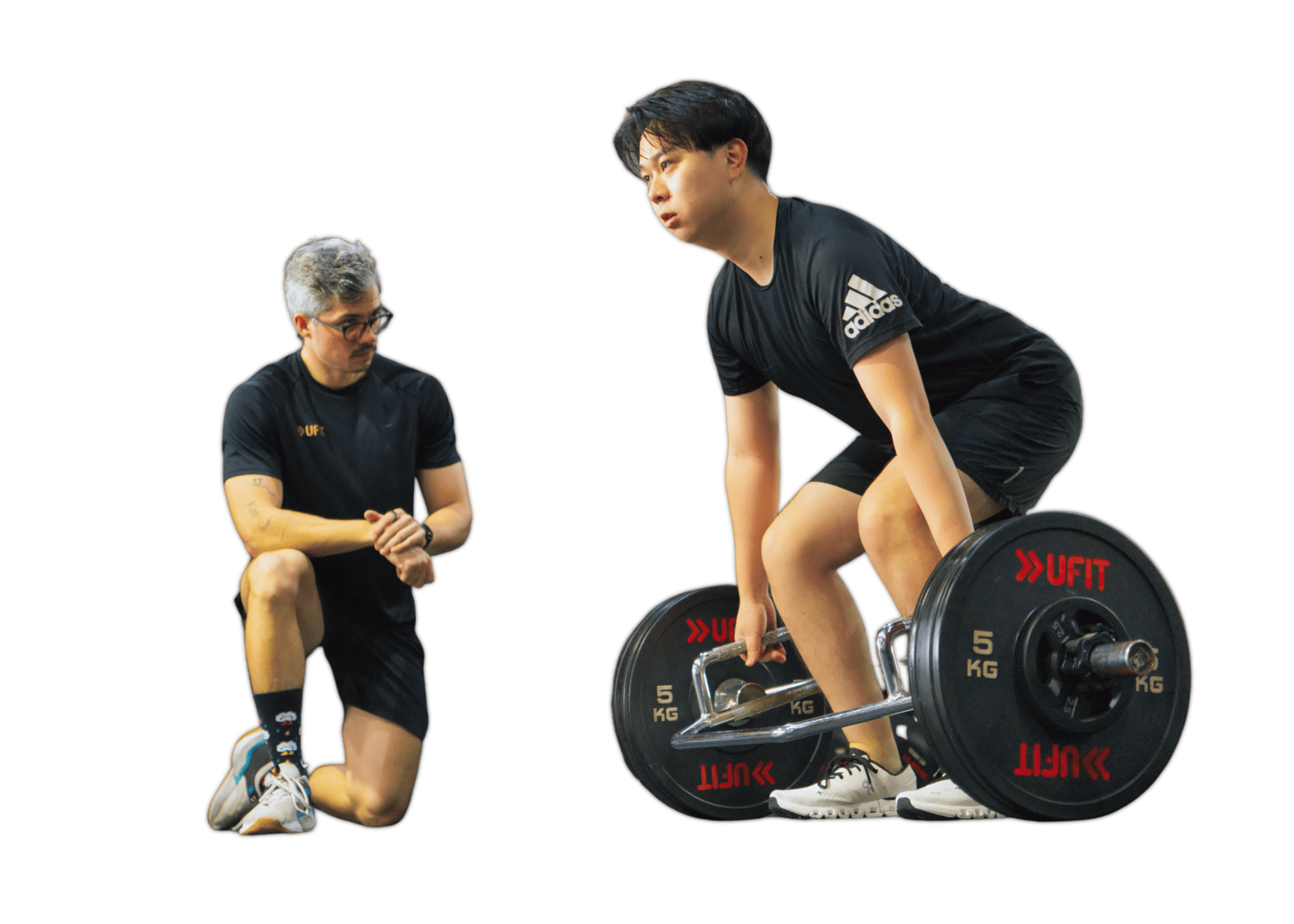 ufit-ignition-program-banner ufit-ignition-program-banner