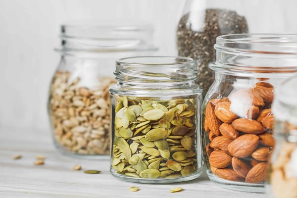 various-nuts-and-seeds-5PB8S4T