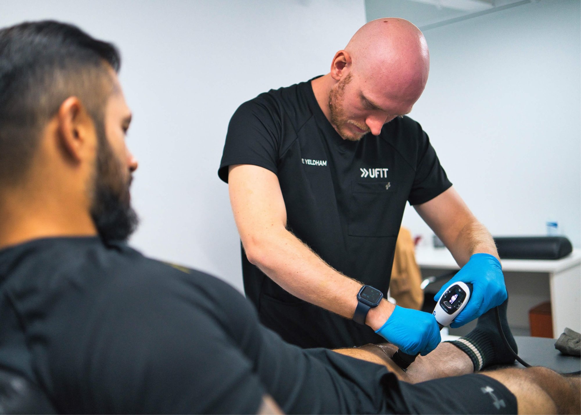 what-is-shockwave-therapy