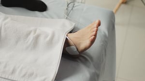 what-makes-a-good-podiatrist-in-singapore