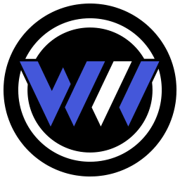 wodwewear wodwewear