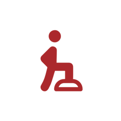 workout_icon