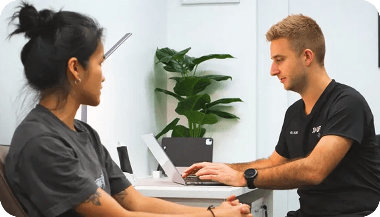 1-detailed-history-taking