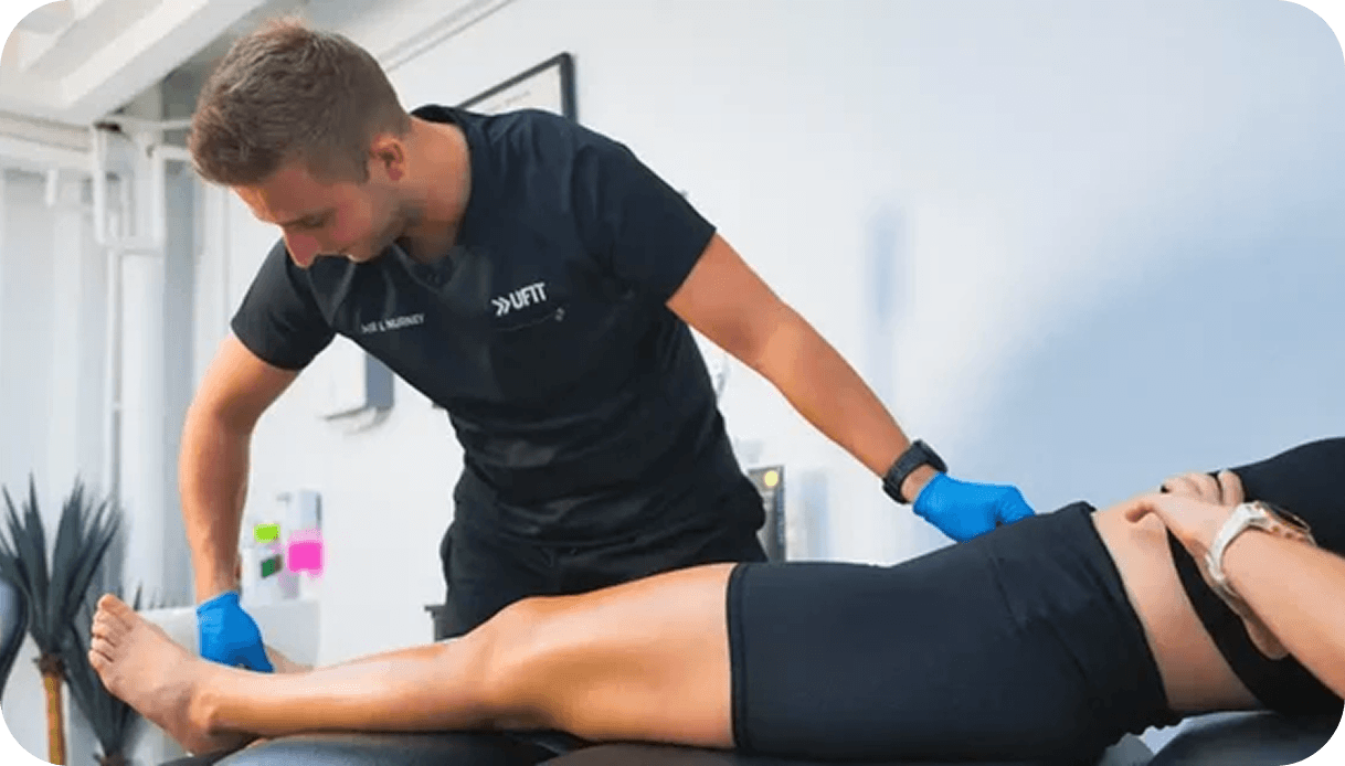 2-comprehensive-physical-examination