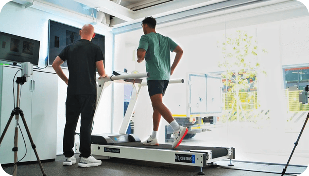 3-dynamic-gait-analysis