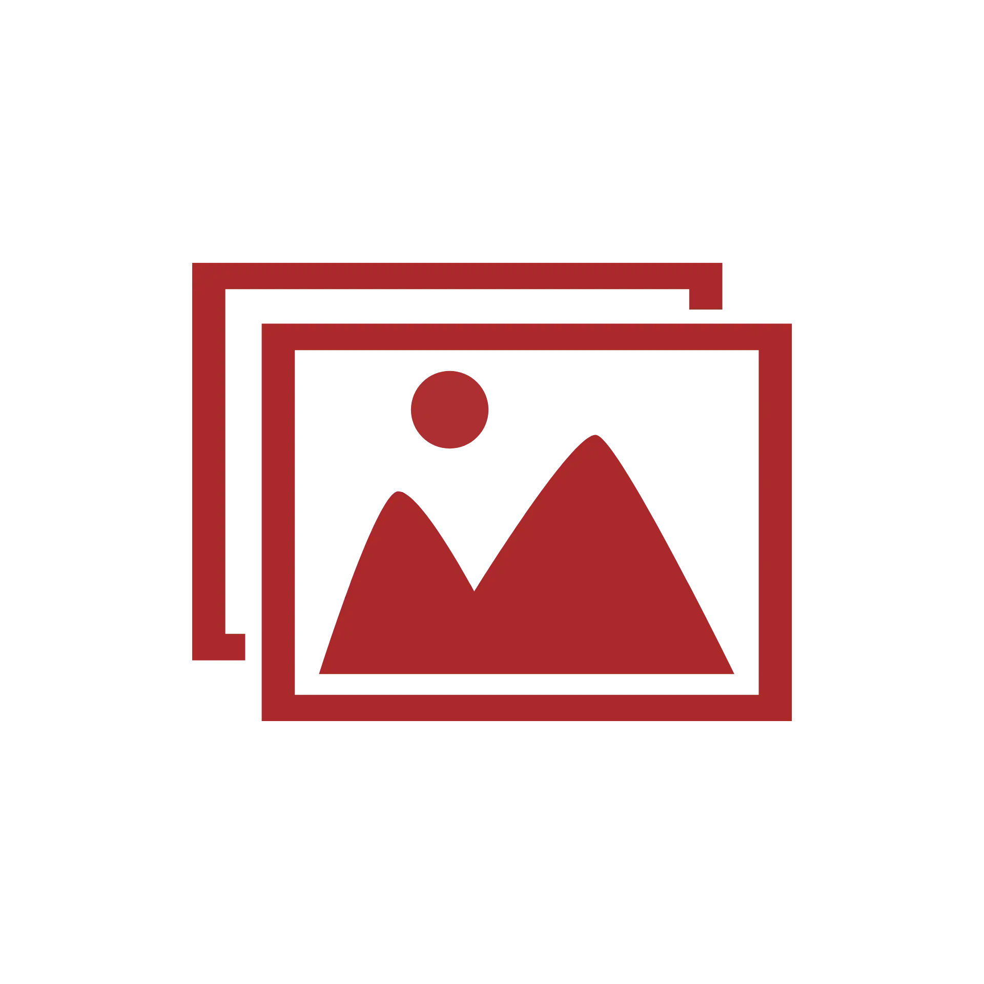 Access to Free Event Photos