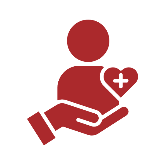 Elite Care for Every Individual