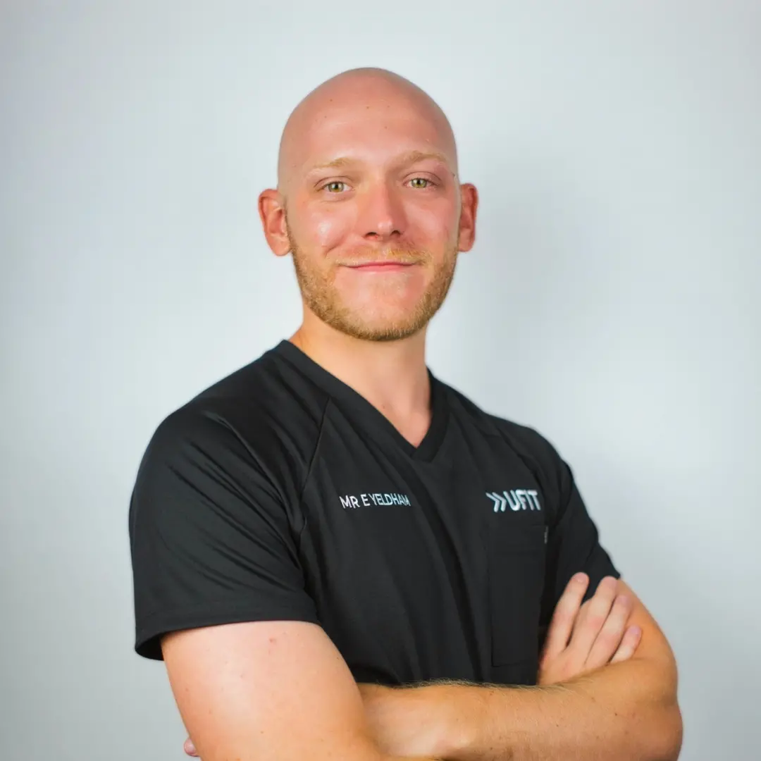 Elliot 1080 Bio Elliot 1080 Bio