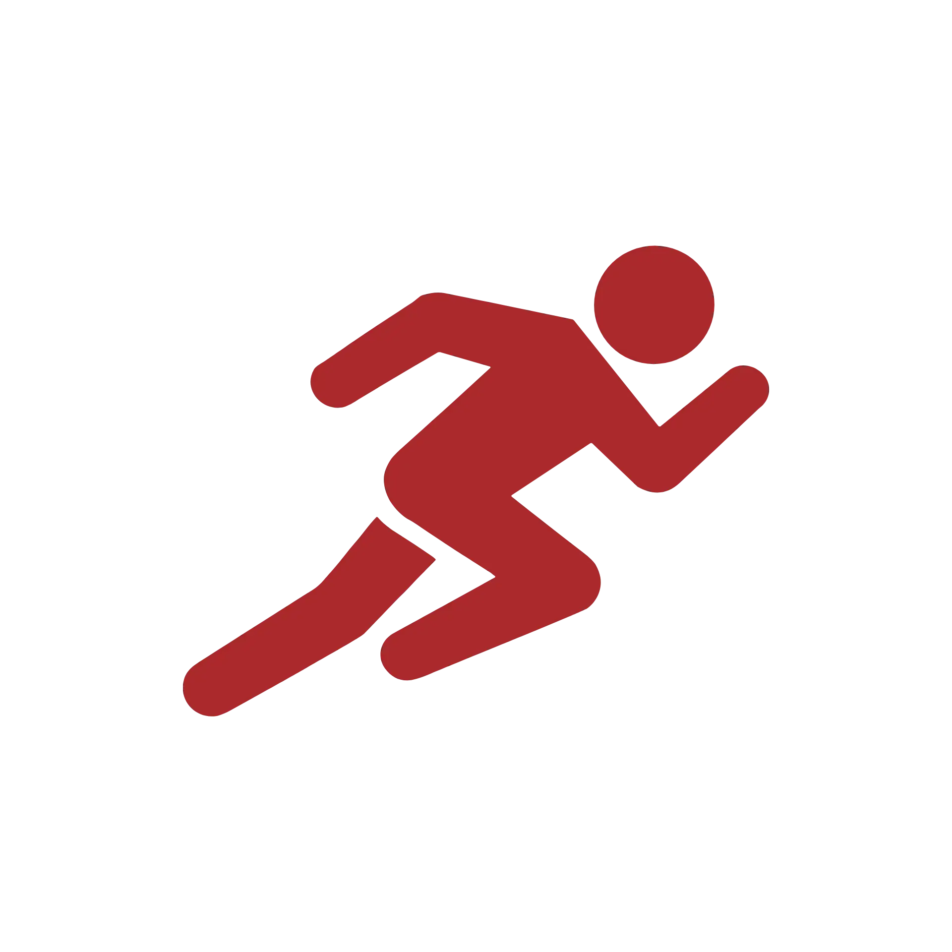 Fitness Experience