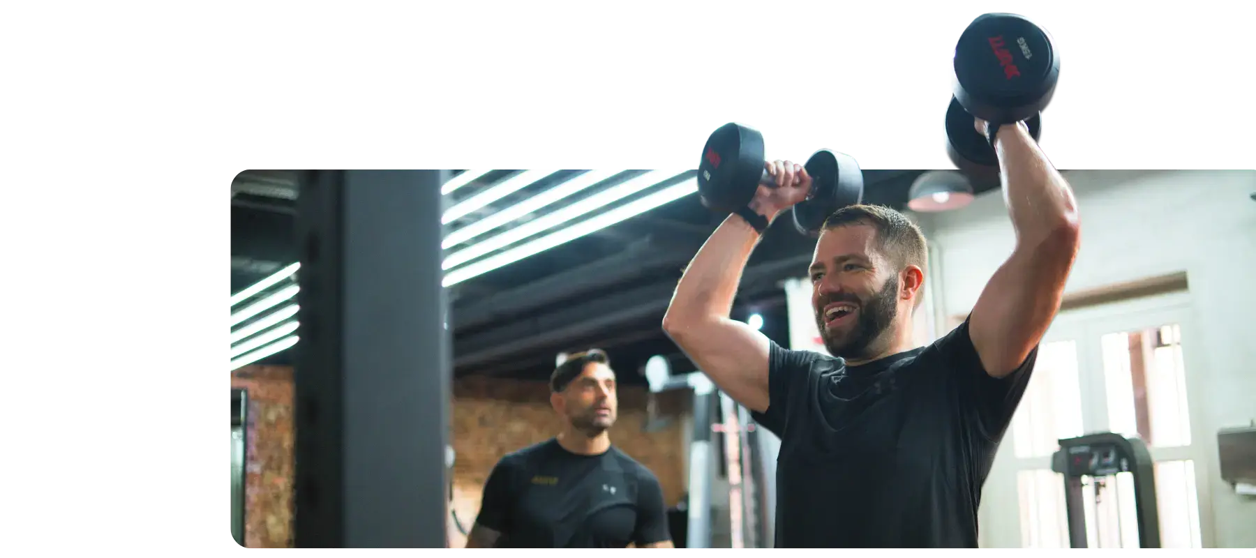 Ian PT Cut out image