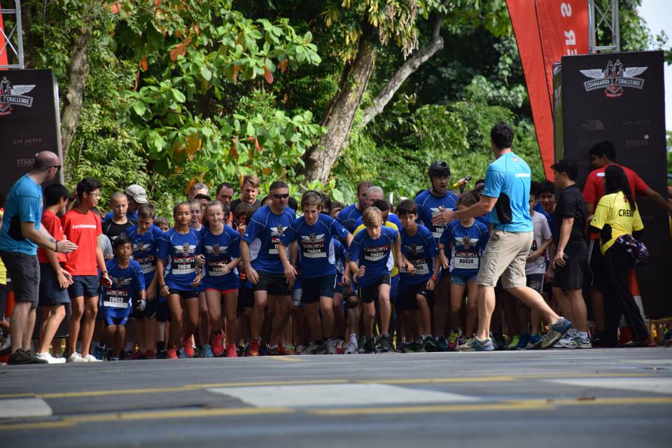 Click here to enter: https://endurancecui.active.com/event-reg/select-race?e=17735754 Click here for more details: http://commandochallenge.sg