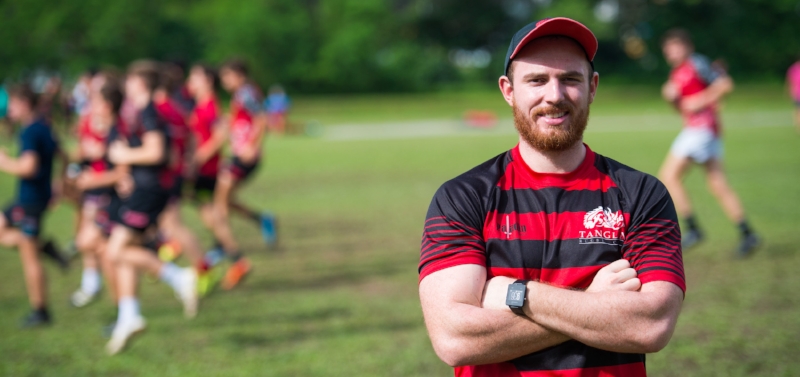 Source: Tanglin Rugby Club