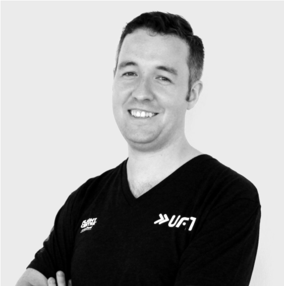 Paul Doohan is a musculoskeletal physiotherapist, and has extensive experience in professional sport, private physiotherapy and in the public hospital sector. Possessing certification with the Titleist Performance Institute, Paul specialises in the assessment and treatment of golfers, delivering effective results in injury management and prevention, as well as performance improvement.