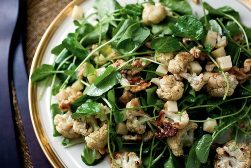 Photo by www.LiveGourmet.com