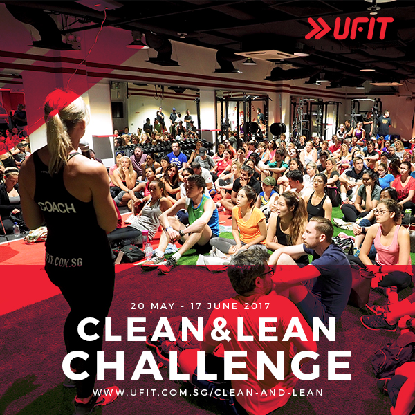 Is Ufit Clean And Lean? , Understanding Lean Manufacturing – QUZHF