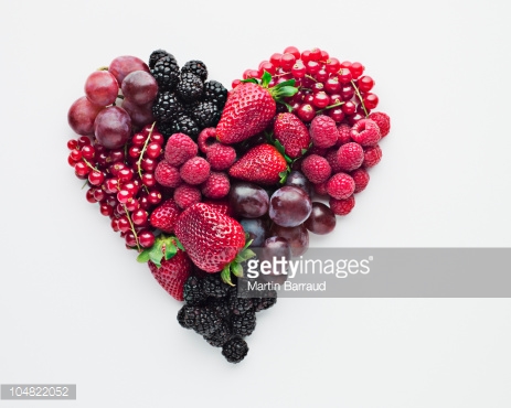 Photo by Martin Barraud/OJO Images / Getty Images