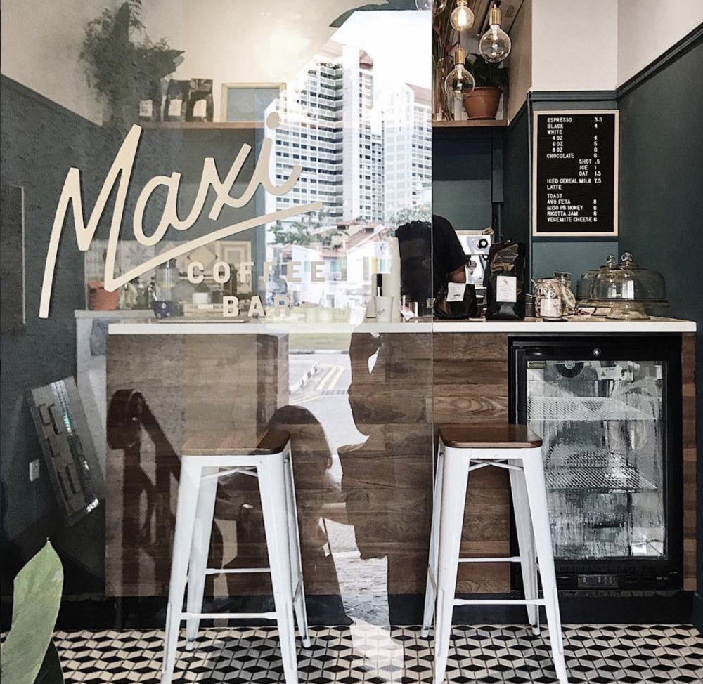 UFIT Perks just for you!